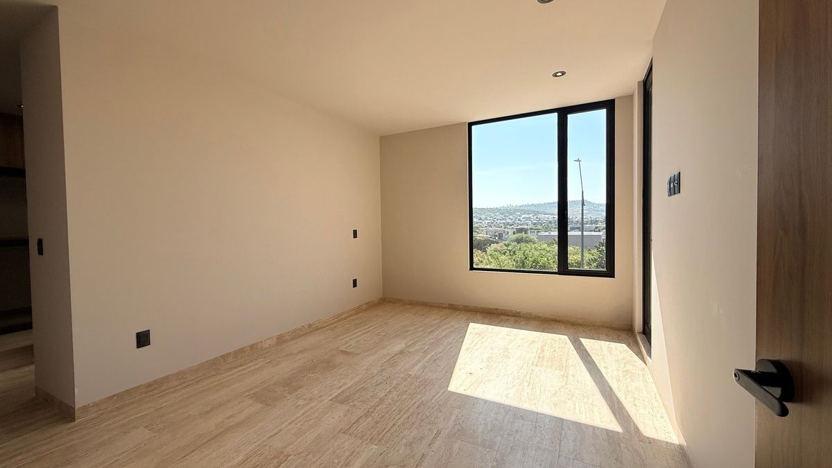 12 de 21: recamara principal