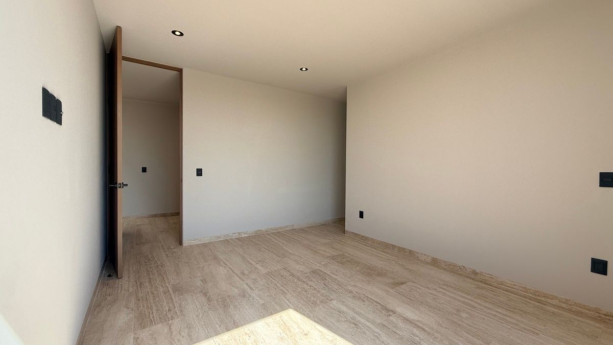 13 de 21: recamara principal