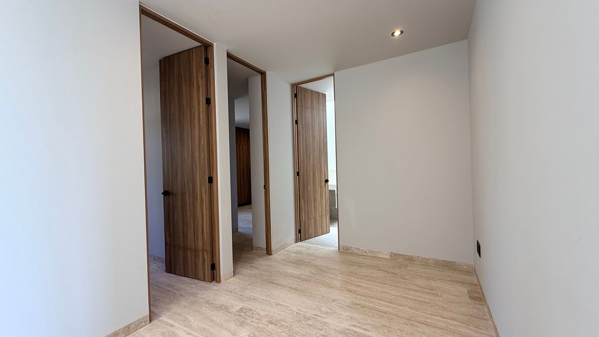 16 de 21: sala de tv