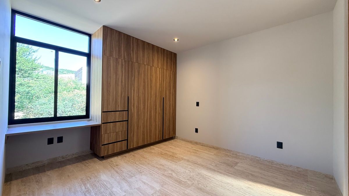 19 de 21: recamara secundaria