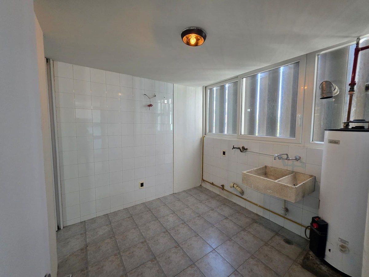 Departamento en Bosques de las Lomas, Cuajimalpa de Morelos, foto 6 de 31
