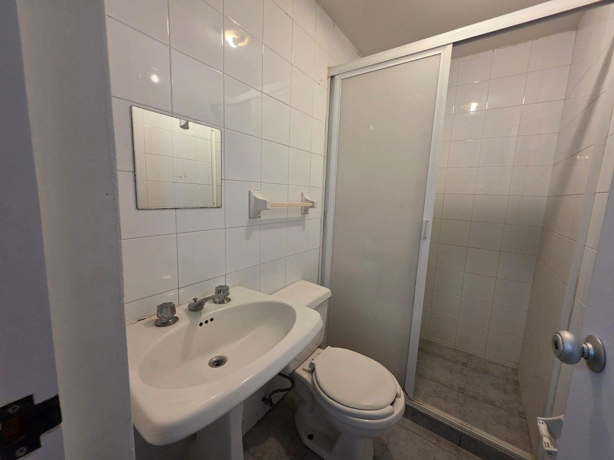 Departamento en Bosques de las Lomas, Cuajimalpa de Morelos, foto 9 de 31