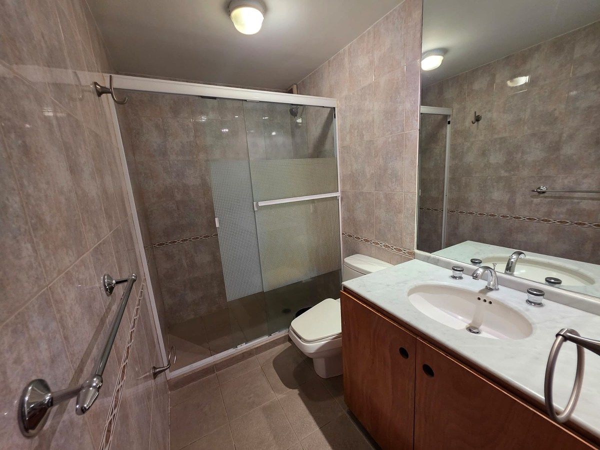 Departamento en Bosques de las Lomas, Cuajimalpa de Morelos, foto 15 de 31