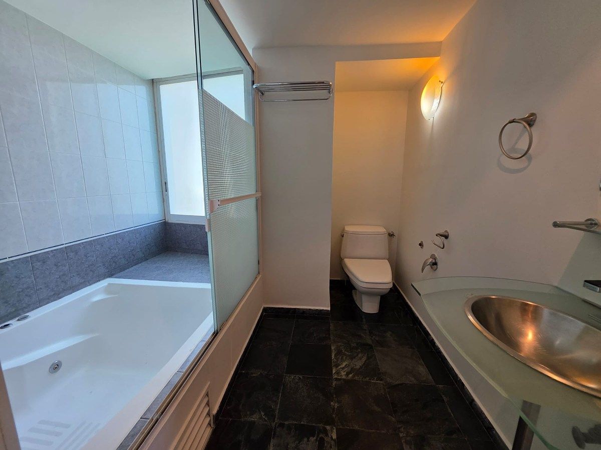 Departamento en Bosques de las Lomas, Cuajimalpa de Morelos, foto 21 de 31