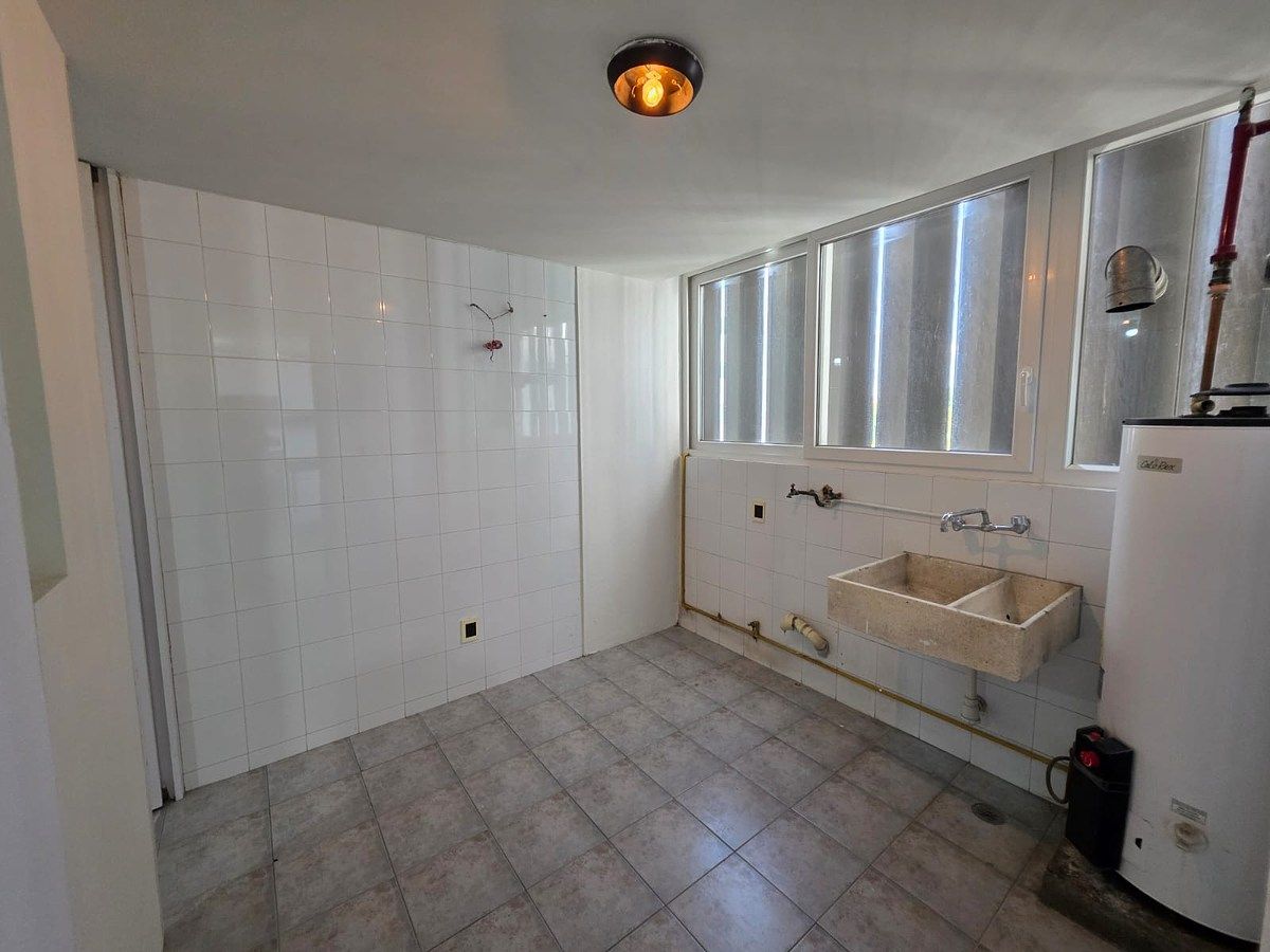 Departamento en Bosques de las Lomas, Cuajimalpa de Morelos, foto 24 de 31