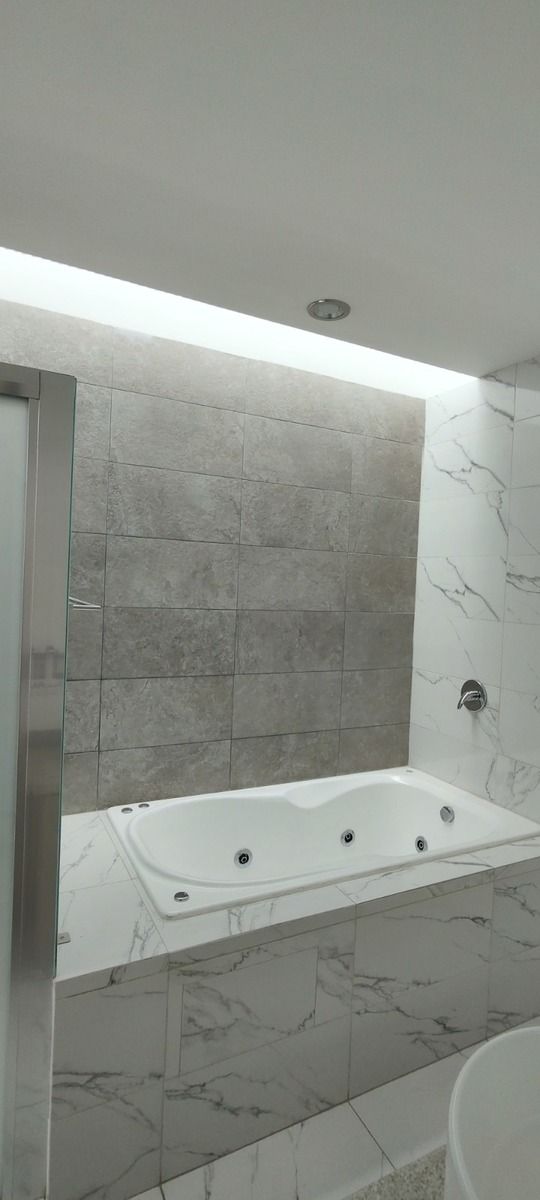 Casa en Lomas de Juriquilla, Querétaro, foto 9 de 30