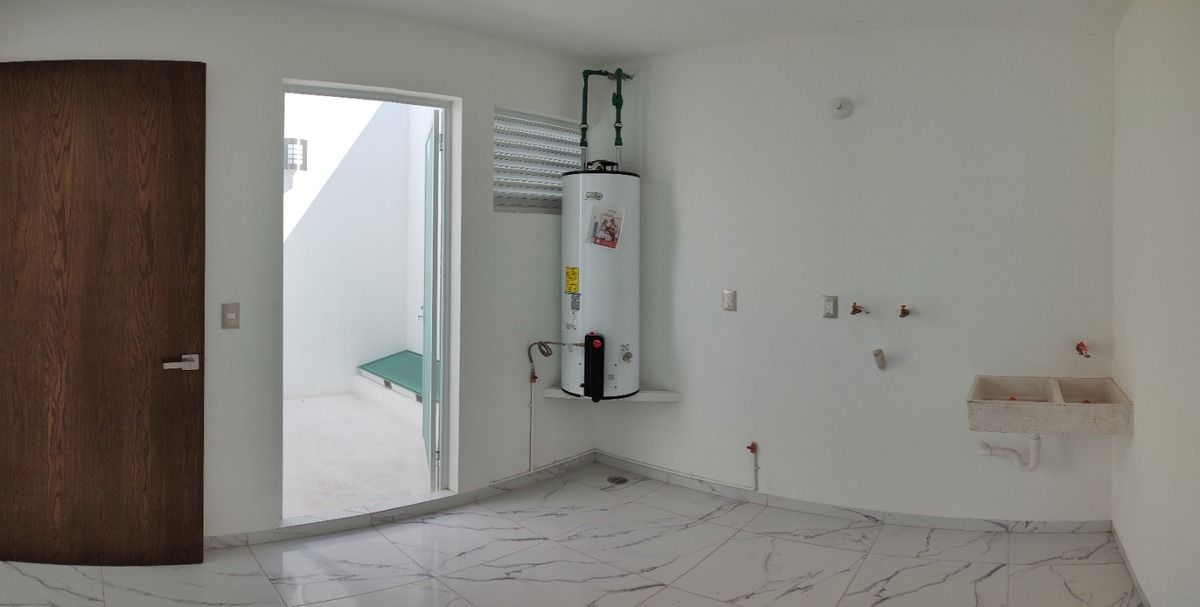 Casa en Lomas de Juriquilla, Querétaro, foto 20 de 30