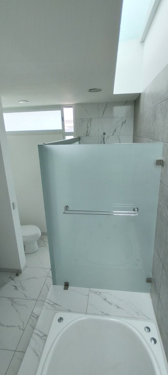 Casa en Lomas de Juriquilla, Querétaro, foto 11 de 30