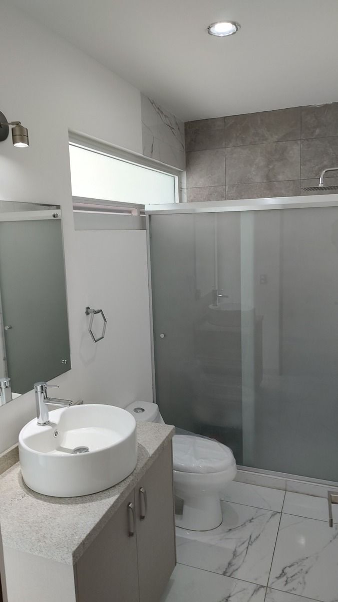 Casa en Lomas de Juriquilla, Querétaro, foto 12 de 30