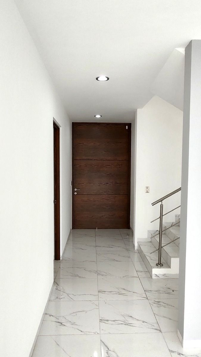 Casa en Lomas de Juriquilla, Querétaro, foto 14 de 30