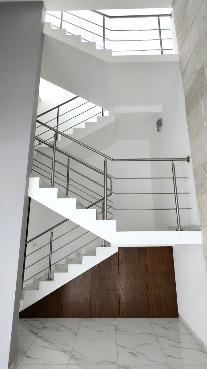 Casa en Lomas de Juriquilla, Querétaro, foto 8 de 30