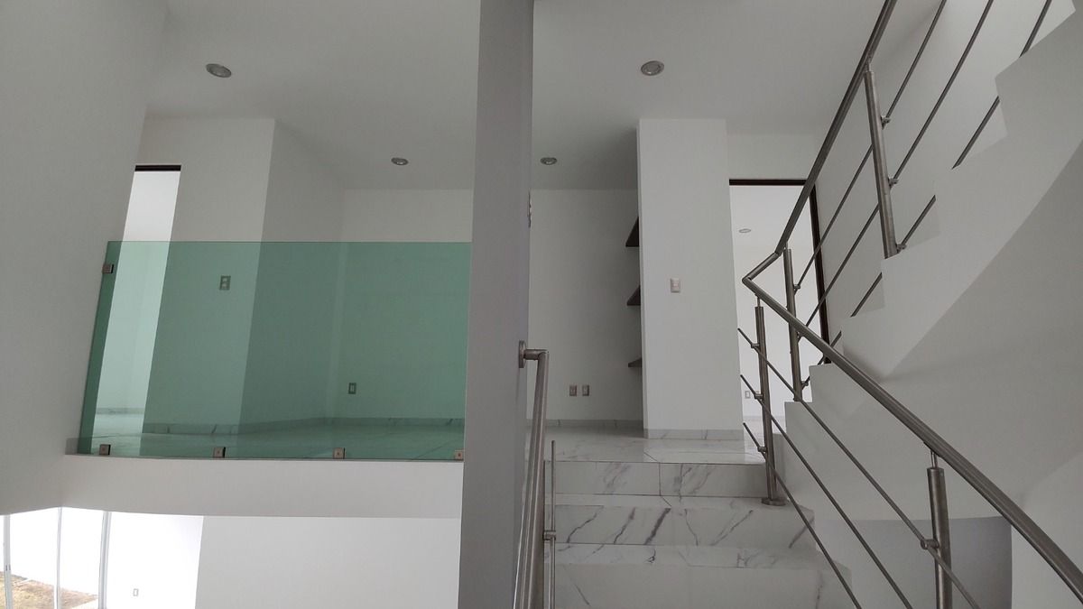 Casa en Lomas de Juriquilla, Querétaro, foto 16 de 30