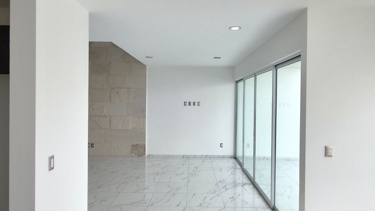 Casa en Lomas de Juriquilla, Querétaro, foto 17 de 30