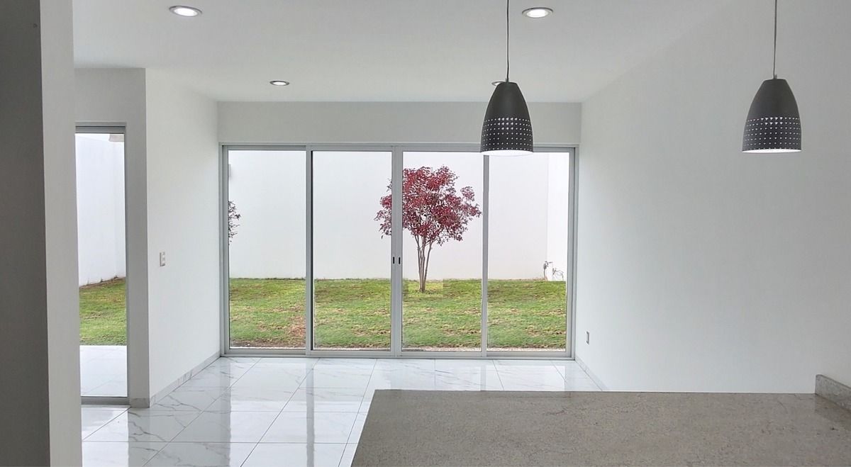 Casa en Lomas de Juriquilla, Querétaro, foto 2 de 30
