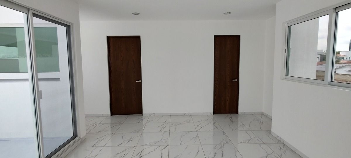 Casa en Lomas de Juriquilla, Querétaro, foto 18 de 30