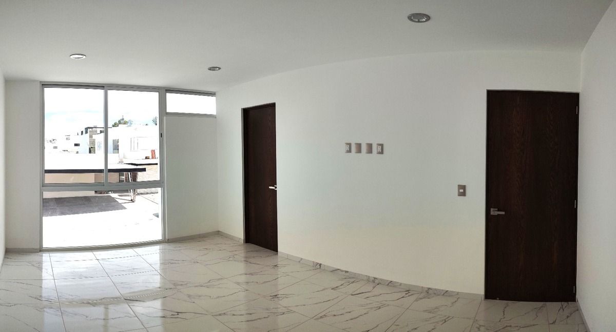 Casa en Lomas de Juriquilla, Querétaro, foto 10 de 30