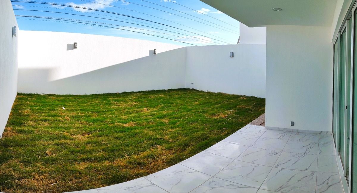 Casa en Lomas de Juriquilla, Querétaro, foto 5 de 30