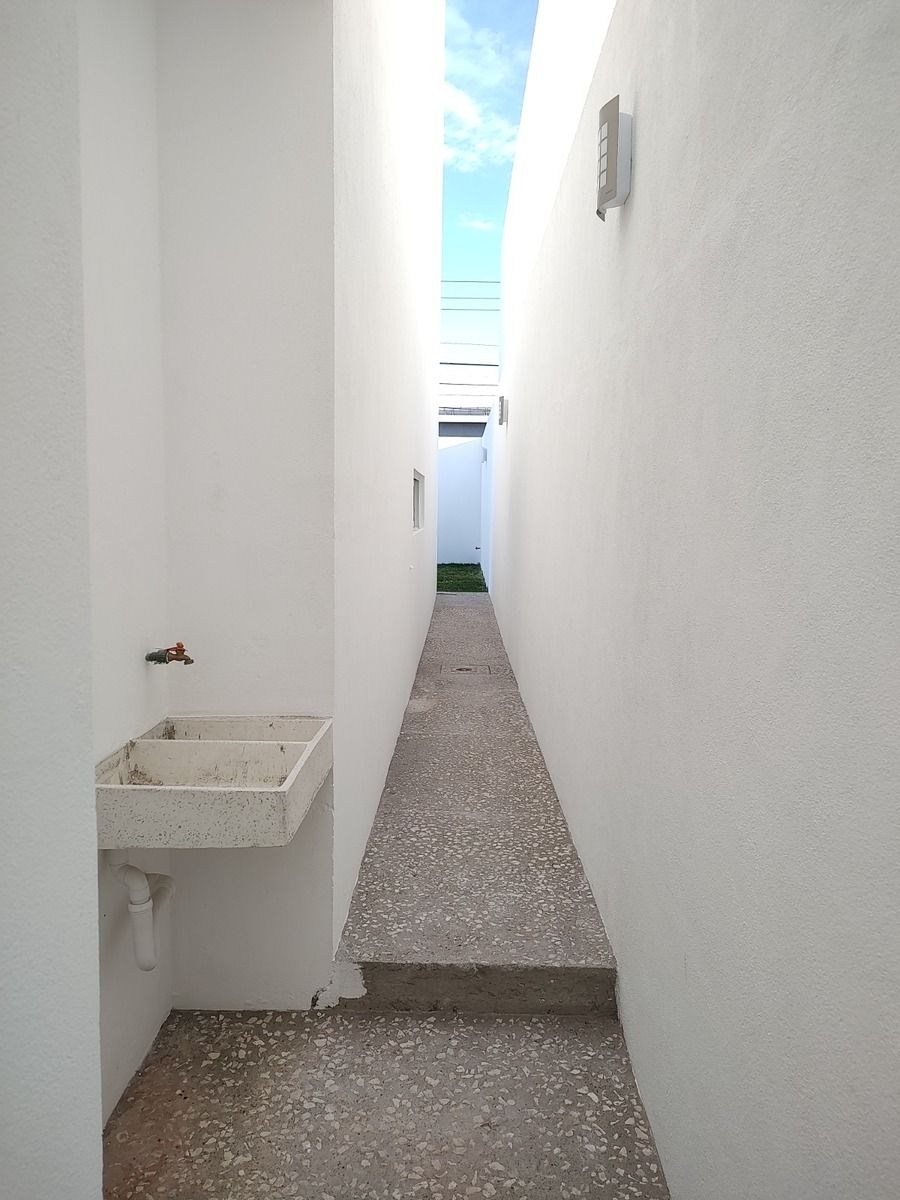 Casa en Lomas de Juriquilla, Querétaro, foto 19 de 30