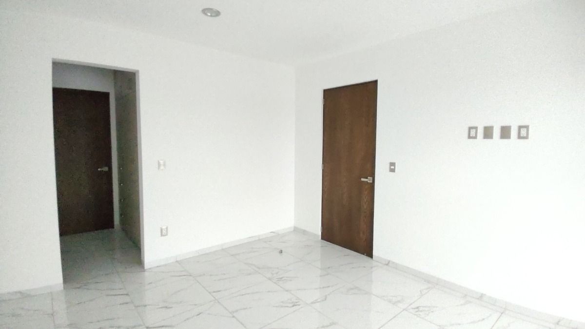 Casa en Lomas de Juriquilla, Querétaro, foto 22 de 30
