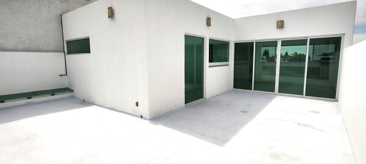 Casa en Lomas de Juriquilla, Querétaro, foto 26 de 30