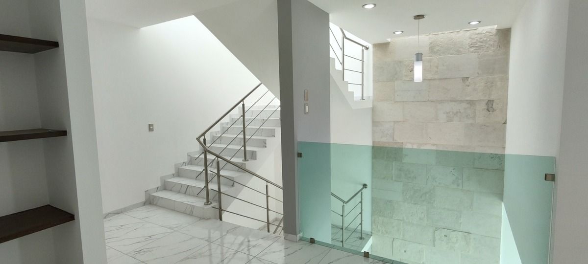 Casa en Lomas de Juriquilla, Querétaro, foto 25 de 30