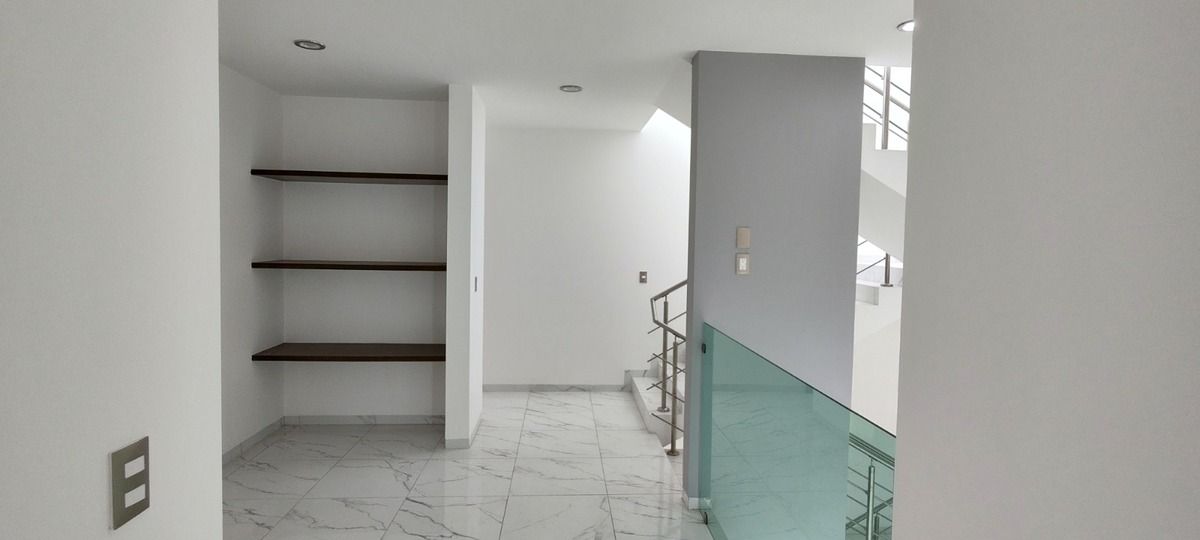 Casa en Lomas de Juriquilla, Querétaro, foto 27 de 30