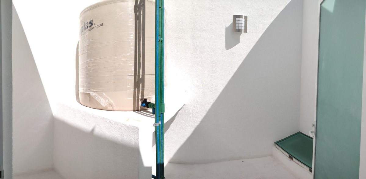 Casa en Lomas de Juriquilla, Querétaro, foto 28 de 30