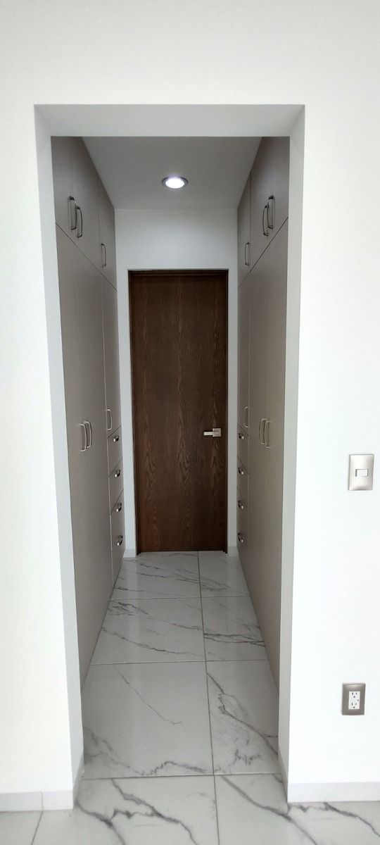 Casa en Lomas de Juriquilla, Querétaro, foto 29 de 30