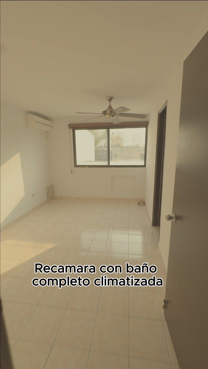 Oficina en Del Valle Oriente, San Pedro Garza García, foto 5 de 6
