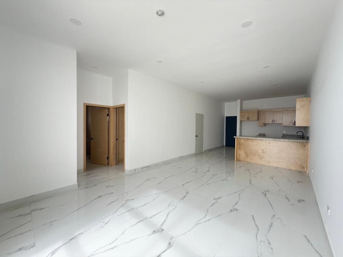 Casa en venta Playas de Tijuana, cerca de Rosarito, Popotla