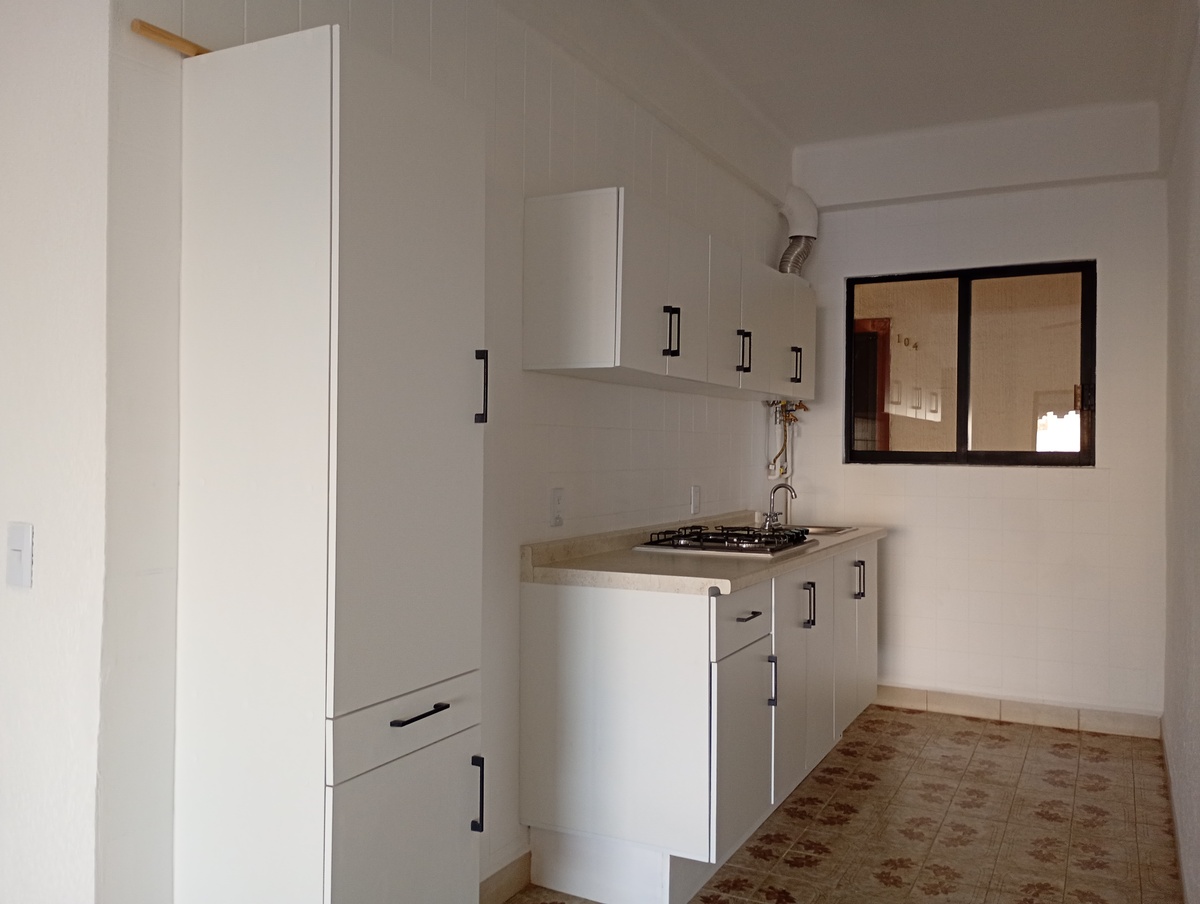 11 of 20: COCINA INTEGRAL