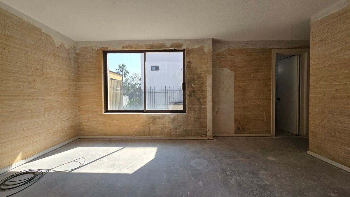 11 de 20: Casa en Venta en Romero de Terreros Rayo Vende ®