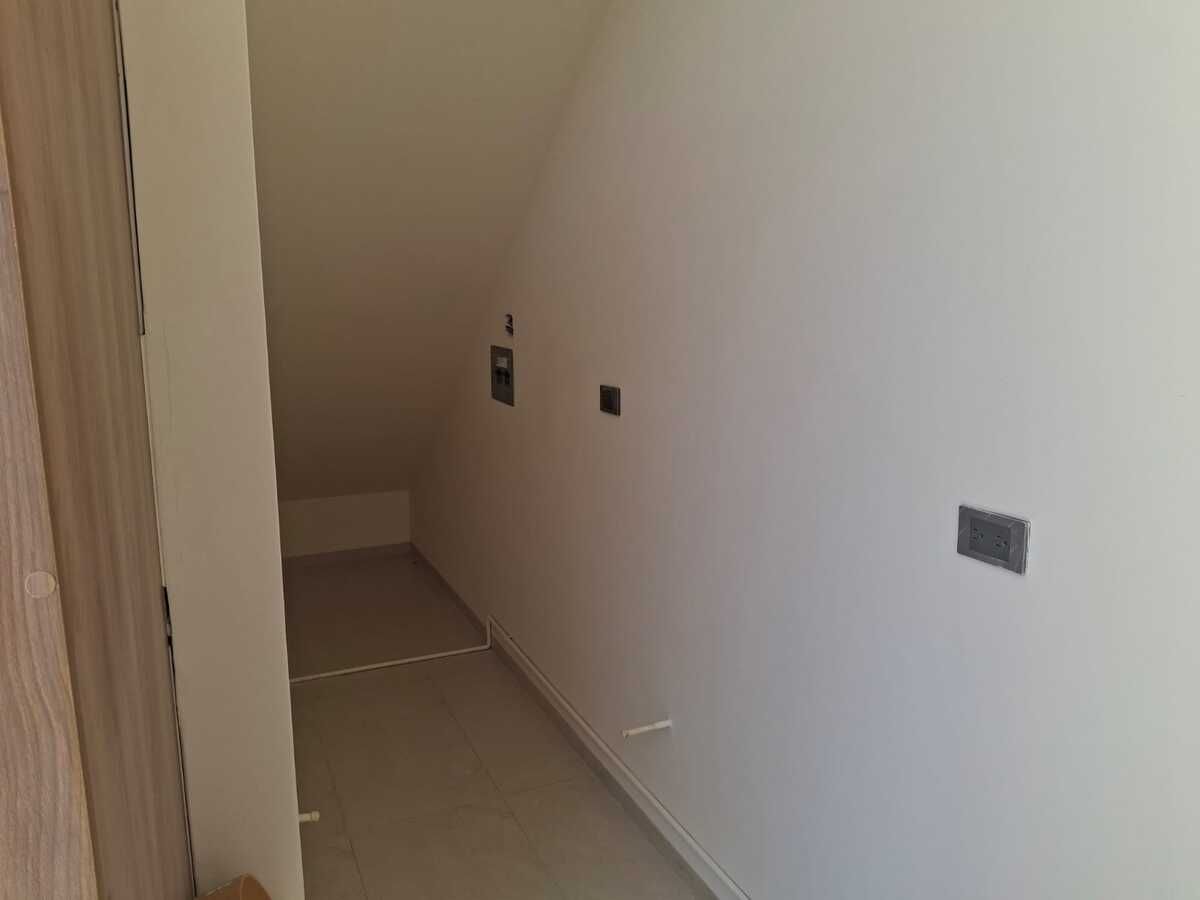 Casa en Juriquilla, Querétaro, foto 13 de 19