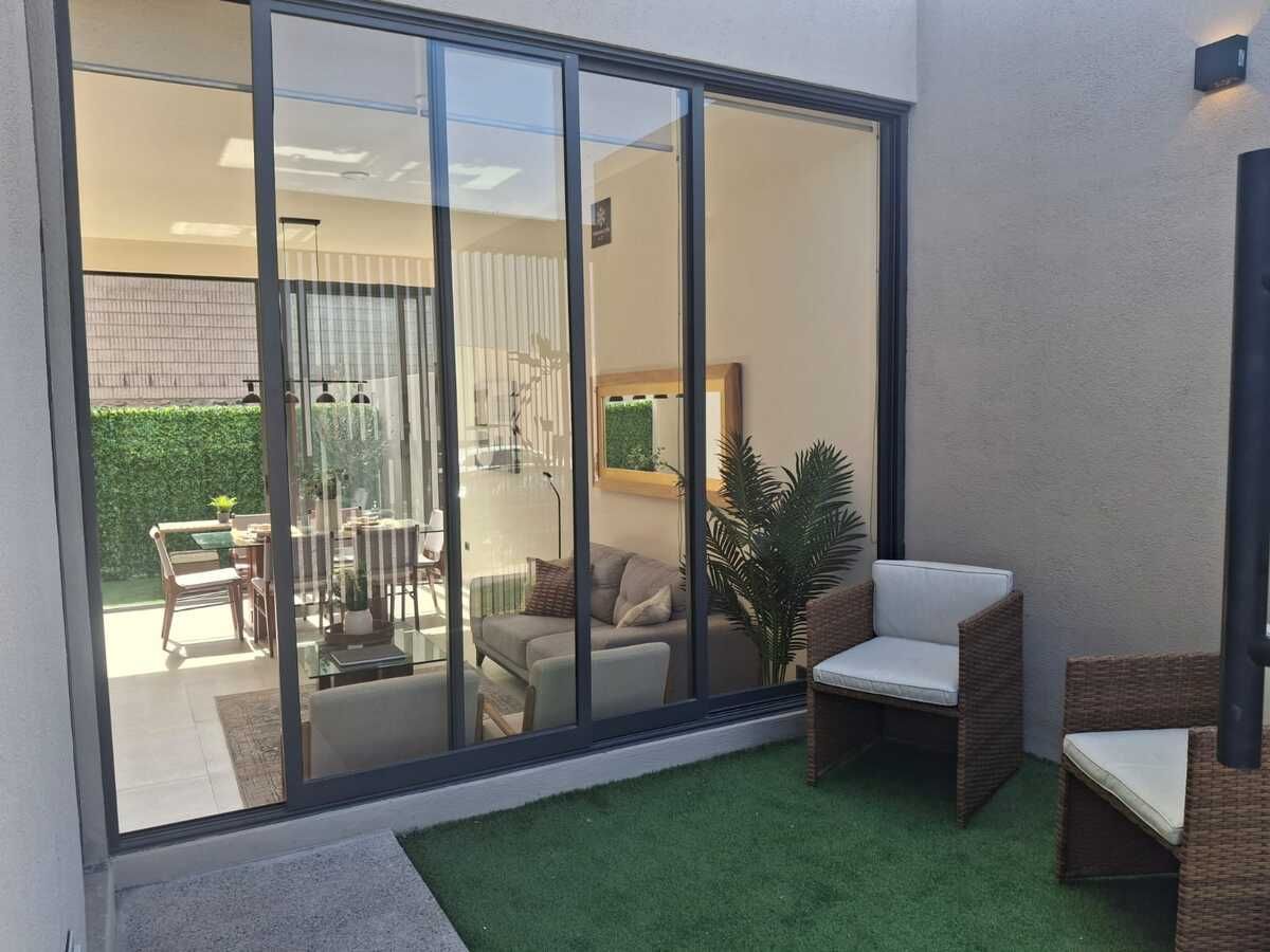 Casa en Juriquilla, Querétaro, foto 6 de 19