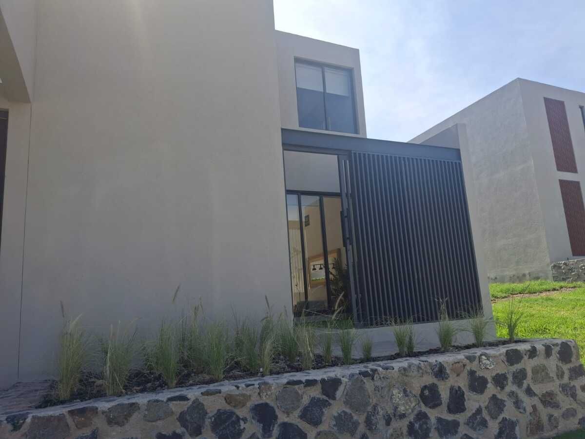 Casa en Juriquilla, Querétaro, foto 14 de 19