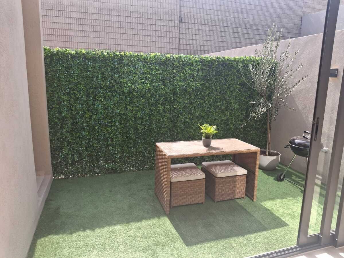 Casa en Juriquilla, Querétaro, foto 4 de 19
