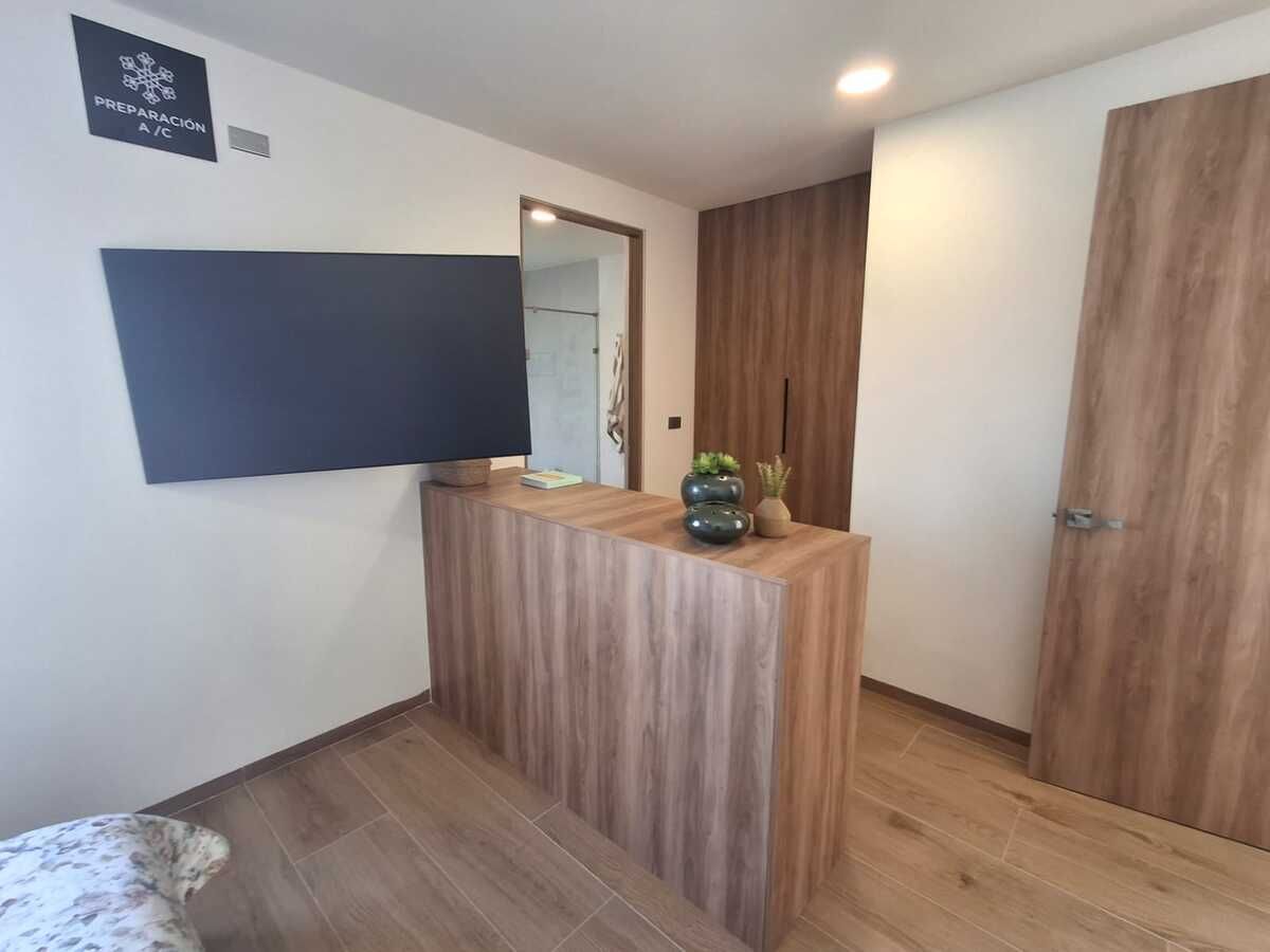 Casa en Juriquilla, Querétaro, foto 17 de 19