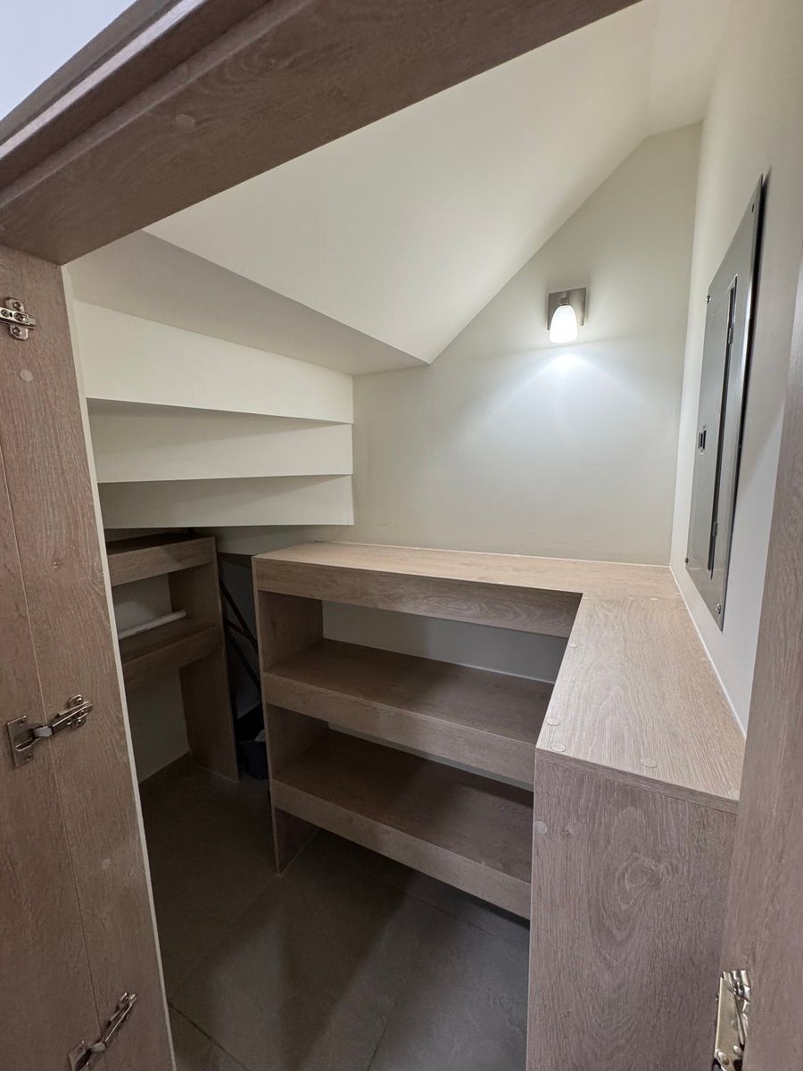 Casa em La Vista Residencial, Querétaro, foto 11 de 23