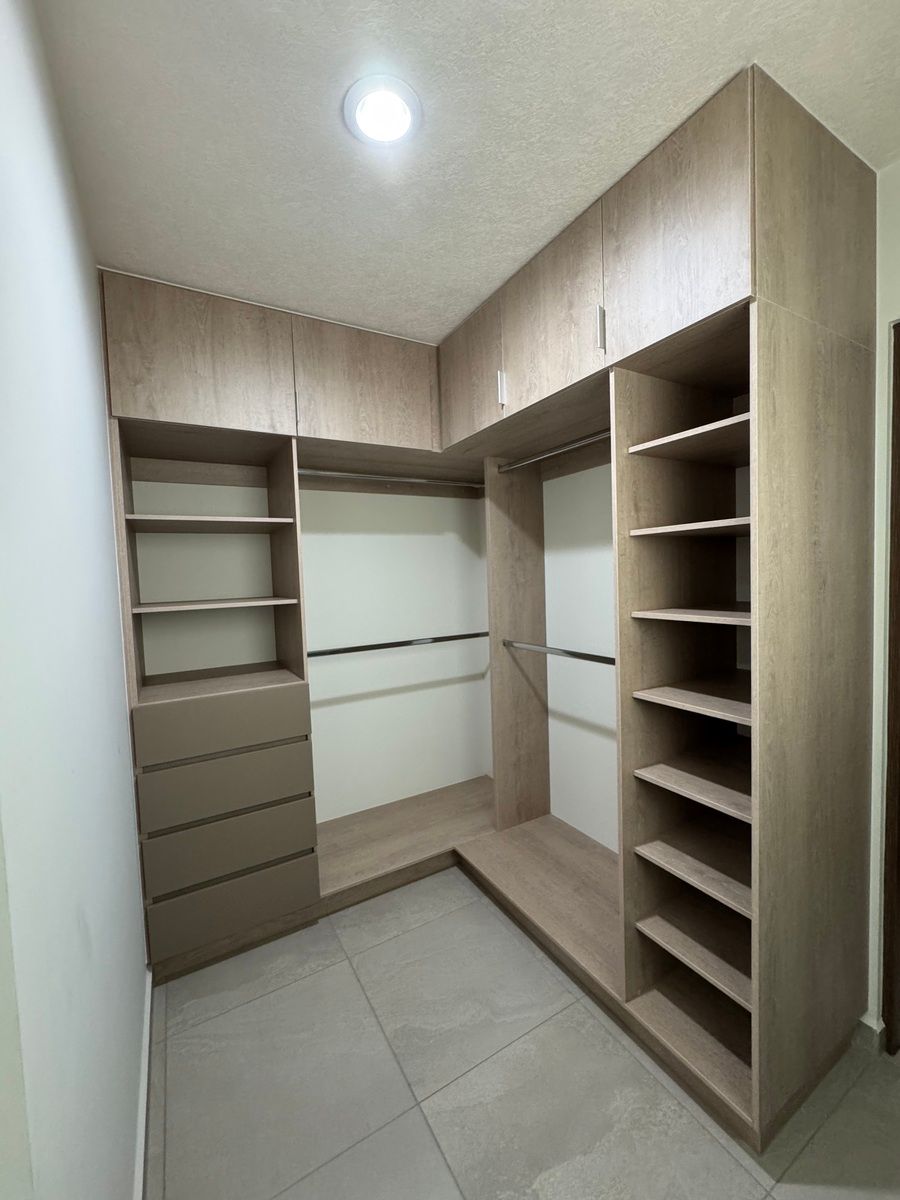 Casa em La Vista Residencial, Querétaro, foto 16 de 23