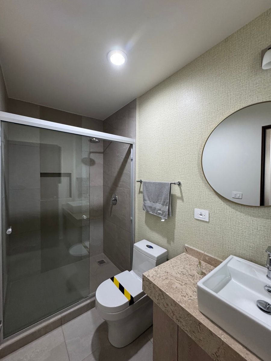 Casa em La Vista Residencial, Querétaro, foto 18 de 23
