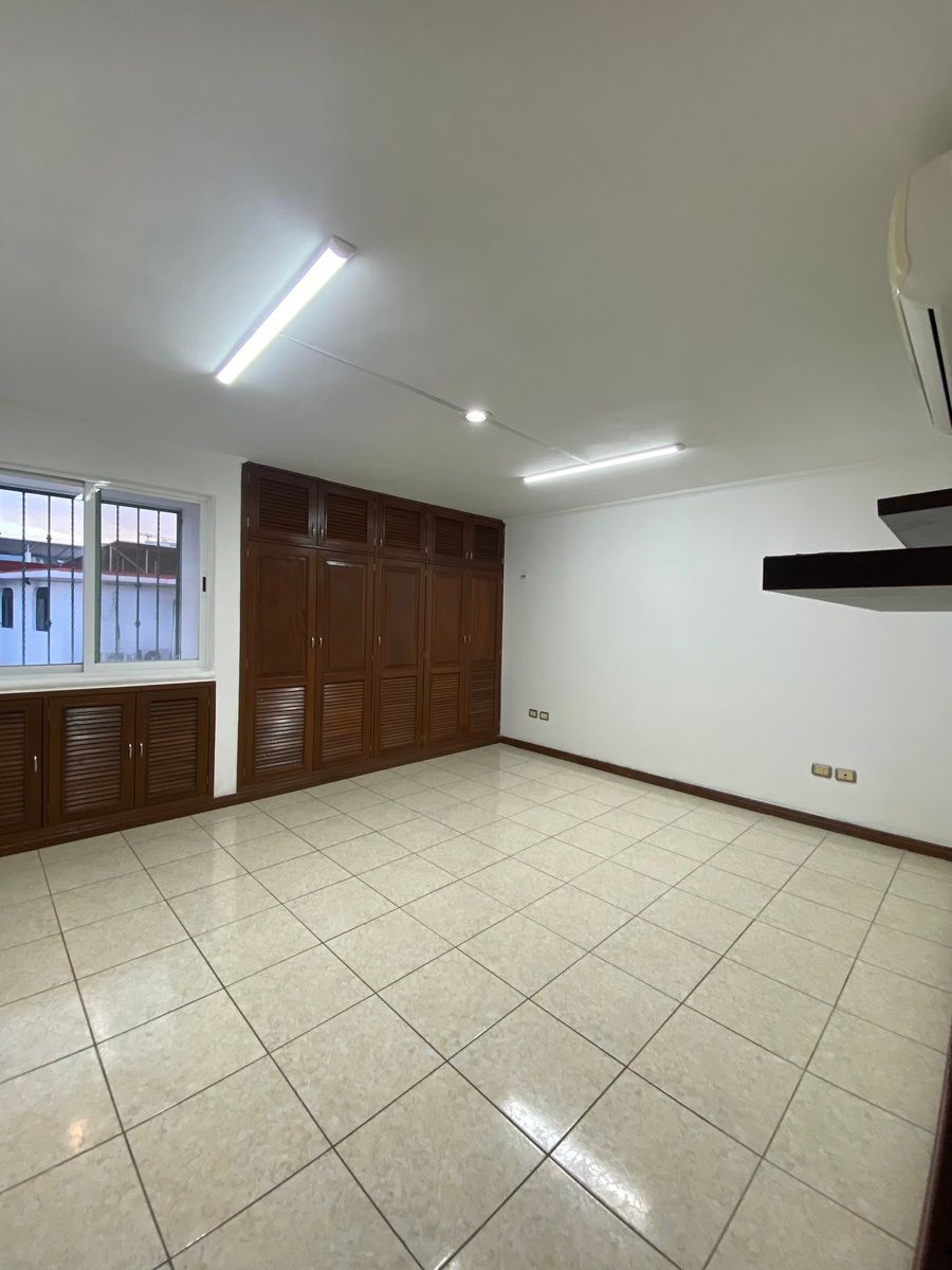 Casa en venta en Monterreal al norte de Mérida - foto 2