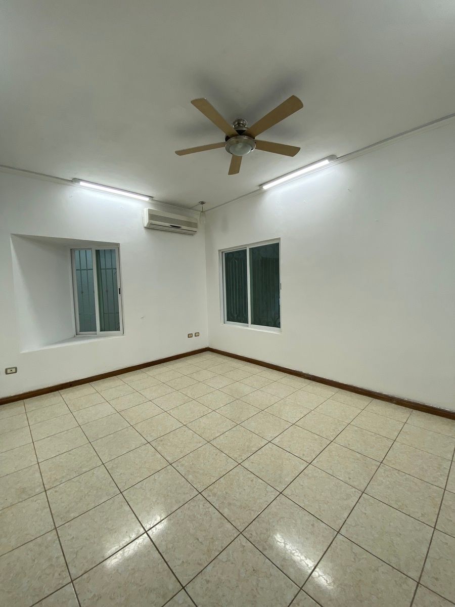 Casa en venta en Monterreal al norte de Mérida - foto 3