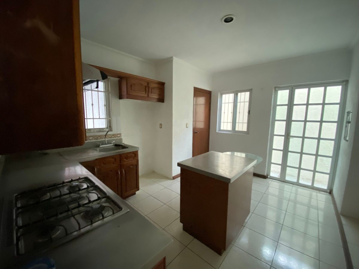 Casa en venta en Monterreal al norte de Mérida - foto 5