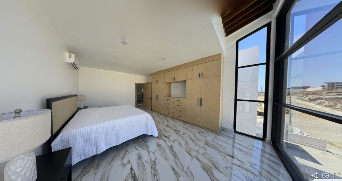 Departamento en venta Playas de Tijuana, cerca de Real del Mar, Rosarito,