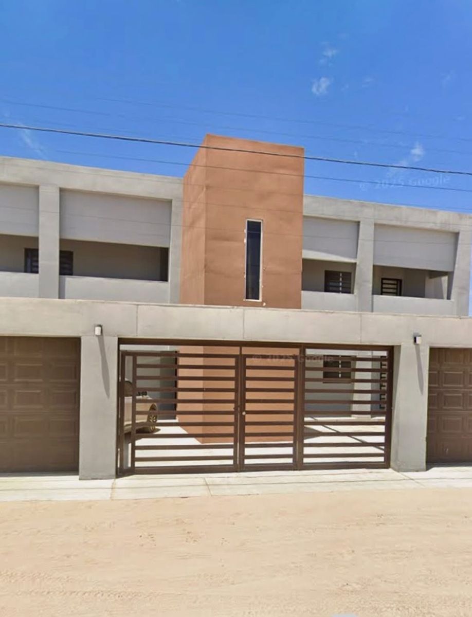 Departamentos en venta en Puerto Peñasco, Son., foto 1 de 4