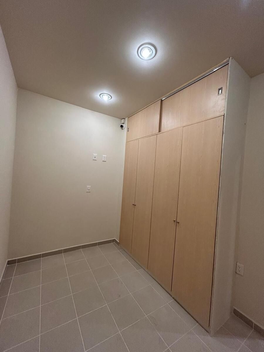 12 de 18: Tercer Recamara