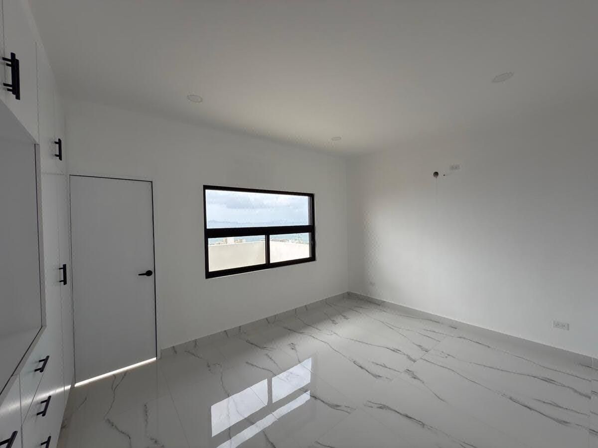 Departamento en Del Mar Residencial Cerca de Playas de Tijuana