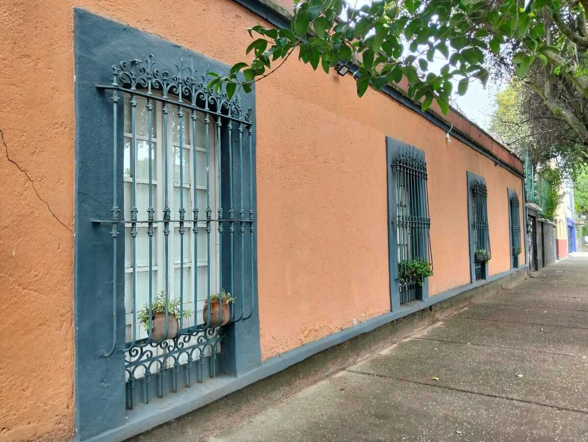 1 de 17