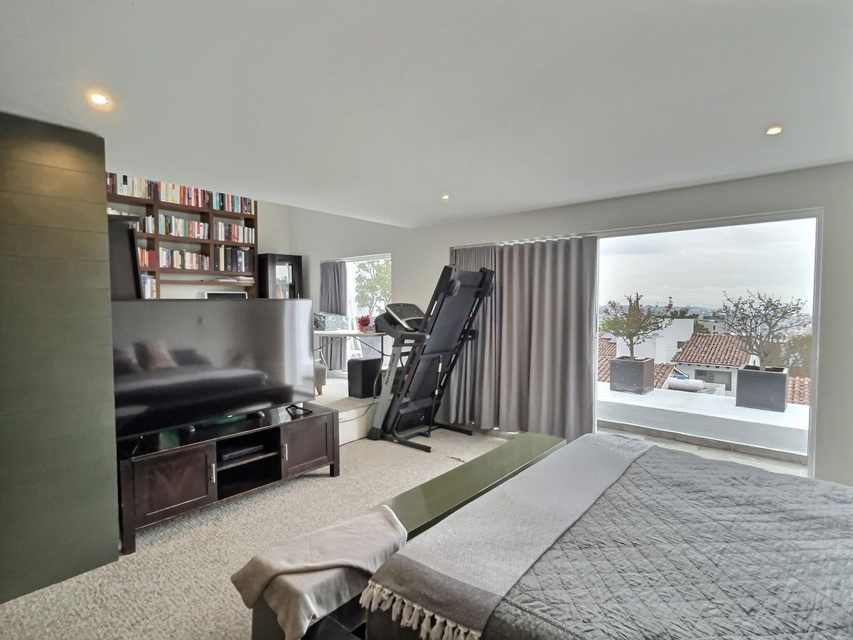 11 of 20: recámara principal