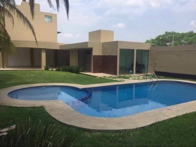 16 de 16